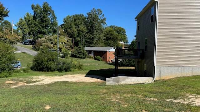 3305 Serenity Drive NE, Cleveland, TN 37312