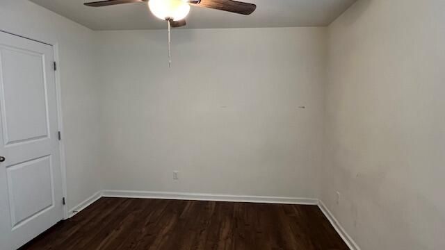 3305 Serenity Drive NE, Cleveland, TN 37312