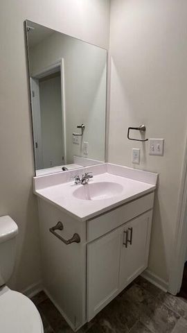 3305 Serenity Drive NE, Cleveland, TN 37312