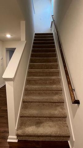 3305 Serenity Drive NE, Cleveland, TN 37312