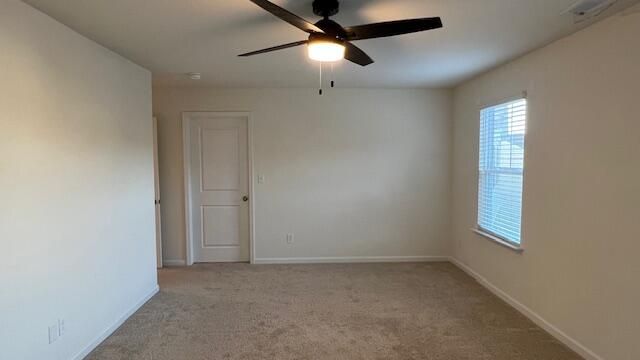 3305 Serenity Drive NE, Cleveland, TN 37312