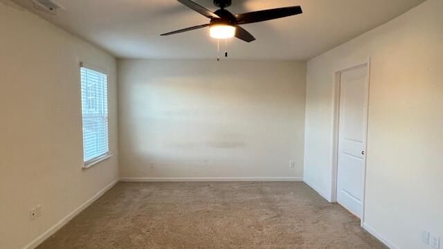 3305 Serenity Drive NE, Cleveland, TN 37312