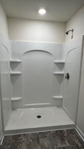 3305 Serenity Drive NE, Cleveland, TN 37312