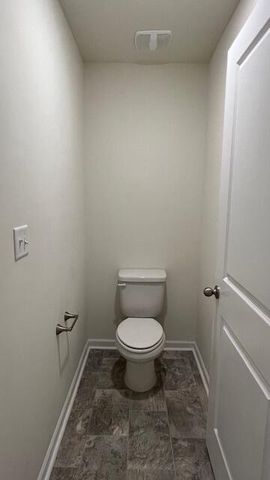 3305 Serenity Drive NE, Cleveland, TN 37312