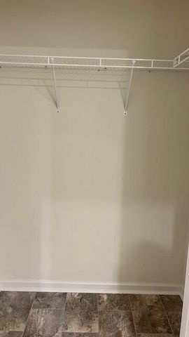 3305 Serenity Drive NE, Cleveland, TN 37312