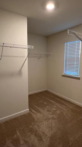 3305 Serenity Drive NE, Cleveland, TN 37312