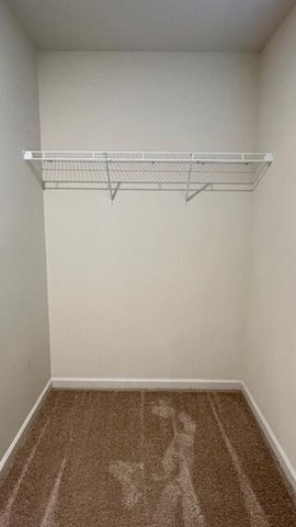 3305 Serenity Drive NE, Cleveland, TN 37312