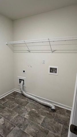 3305 Serenity Drive NE, Cleveland, TN 37312