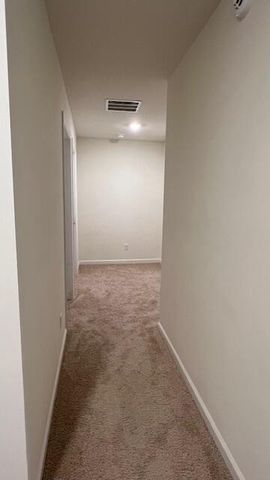 3305 Serenity Drive NE, Cleveland, TN 37312