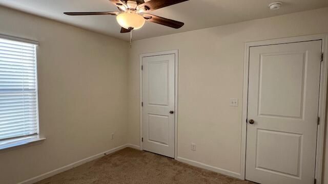 3305 Serenity Drive NE, Cleveland, TN 37312