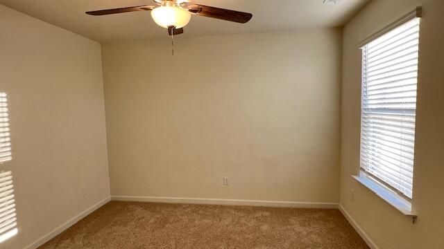 3305 Serenity Drive NE, Cleveland, TN 37312