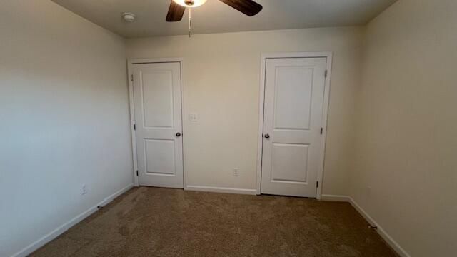 3305 Serenity Drive NE, Cleveland, TN 37312