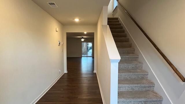 3305 Serenity Drive NE, Cleveland, TN 37312