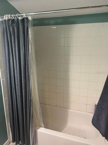 3402 NW 2ND STREET, Gainesville, FL 32609