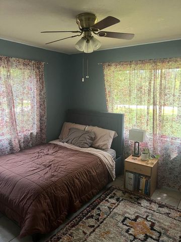 3402 NW 2ND STREET, Gainesville, FL 32609