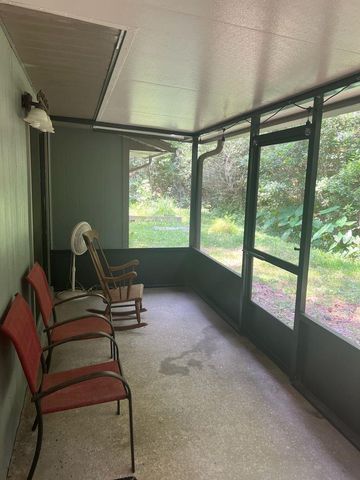 3402 NW 2ND STREET, Gainesville, FL 32609