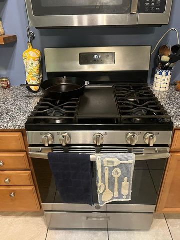 3402 NW 2ND STREET, Gainesville, FL 32609