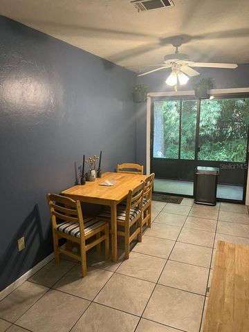 3402 NW 2ND STREET, Gainesville, FL 32609