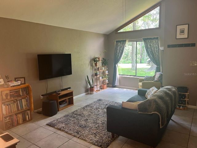 3402 NW 2ND STREET, Gainesville, FL 32609