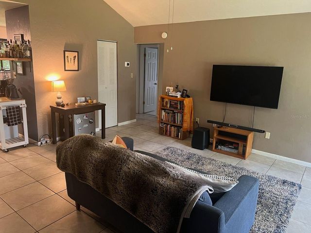 3402 NW 2ND STREET, Gainesville, FL 32609