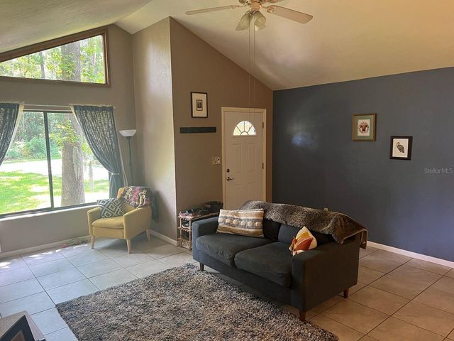 3402 NW 2ND STREET, Gainesville, FL 32609