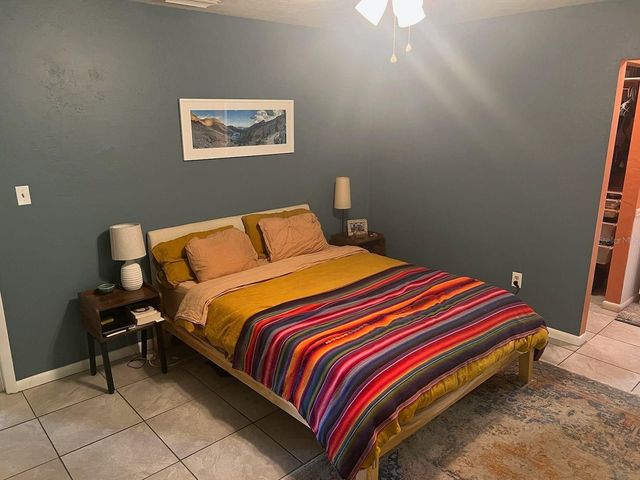 3402 NW 2ND STREET, Gainesville, FL 32609