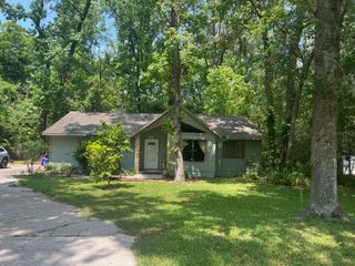 3402 NW 2ND STREET, Gainesville, FL 32609