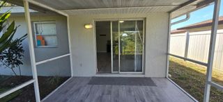 3722 ROSEMARY DRIVE B, Punta Gorda, FL 33950