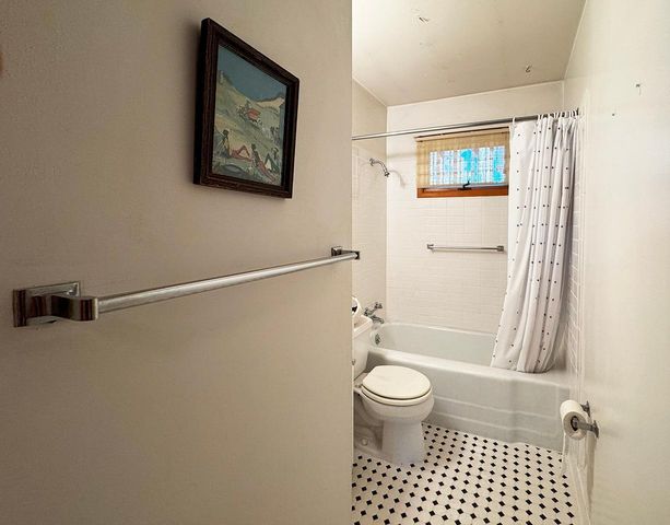 6565 White Pine Lane, Biwabik Twp, MN 55741