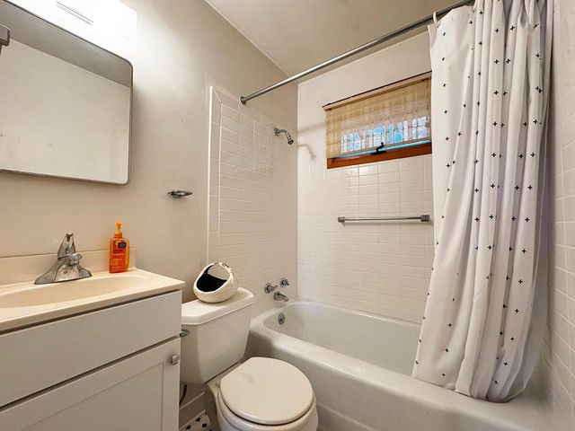 6565 White Pine Lane, Biwabik Twp, MN 55741