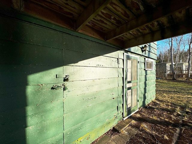 6565 White Pine Lane, Biwabik Twp, MN 55741