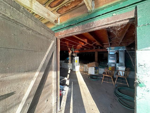 6565 White Pine Lane, Biwabik Twp, MN 55741