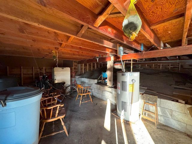 6565 White Pine Lane, Biwabik Twp, MN 55741