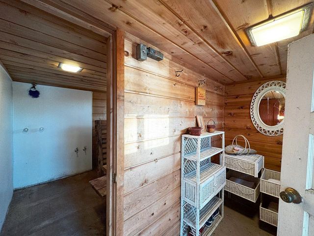 6565 White Pine Lane, Biwabik Twp, MN 55741