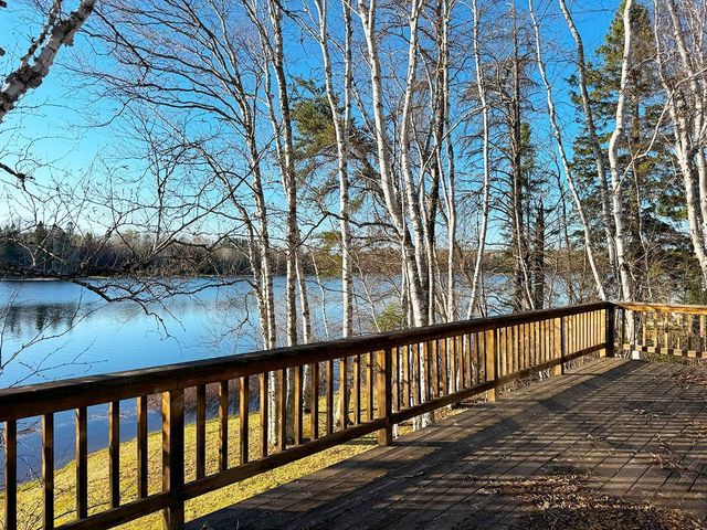 6565 White Pine Lane, Biwabik Twp, MN 55741