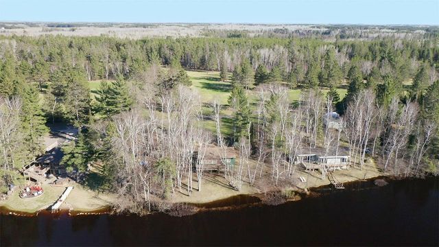 6565 White Pine Lane, Biwabik Twp, MN 55741