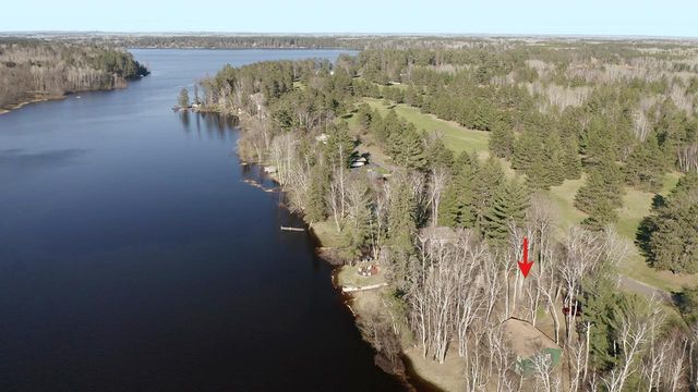 6565 White Pine Lane, Biwabik Twp, MN 55741