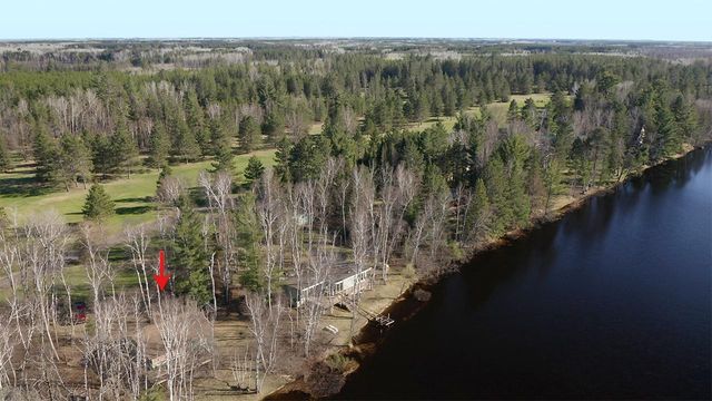 6565 White Pine Lane, Biwabik Twp, MN 55741