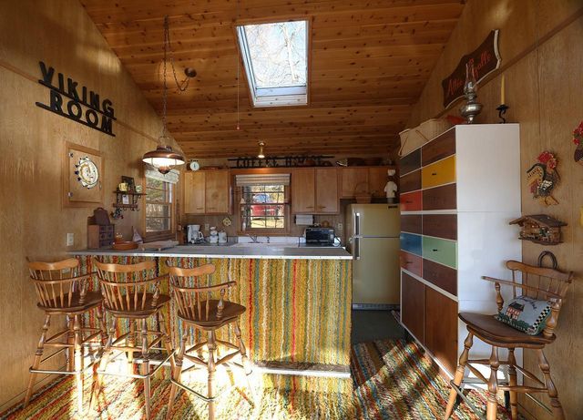 6565 White Pine Lane, Biwabik Twp, MN 55741