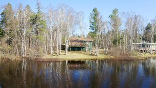 6565 White Pine Lane, Biwabik Twp, MN 55741