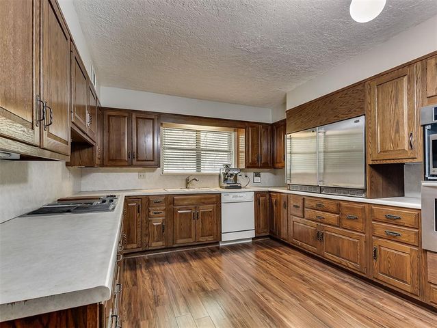 2616 Walnut Road, Norman, OK 73072
