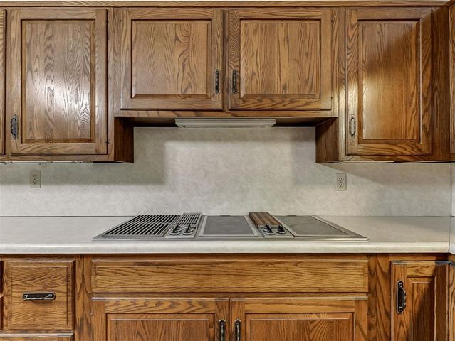 2616 Walnut Road, Norman, OK 73072