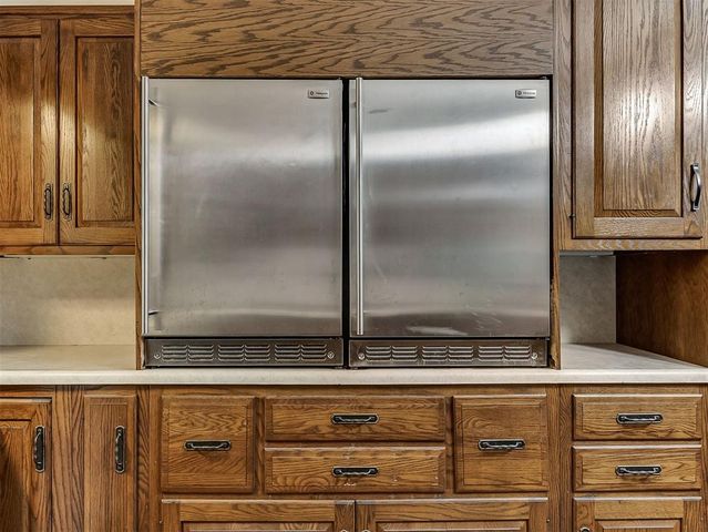 2616 Walnut Road, Norman, OK 73072