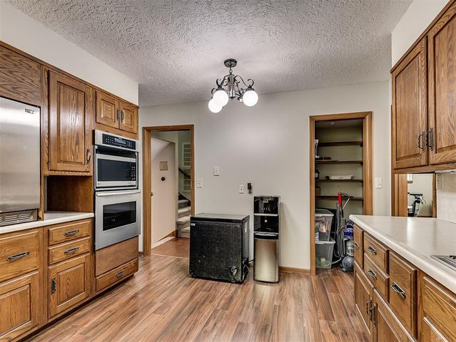 2616 Walnut Road, Norman, OK 73072