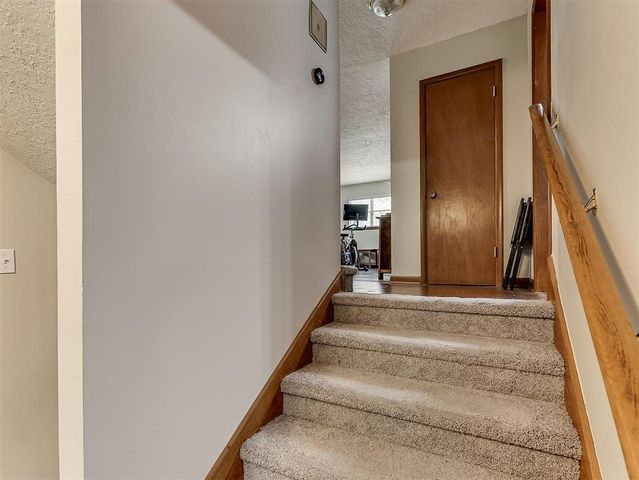 2616 Walnut Road, Norman, OK 73072