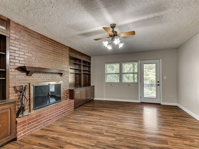 2616 Walnut Road, Norman, OK 73072