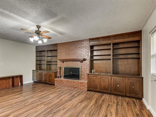 2616 Walnut Road, Norman, OK 73072