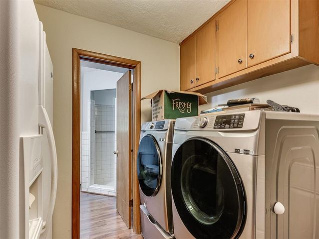 2616 Walnut Road, Norman, OK 73072