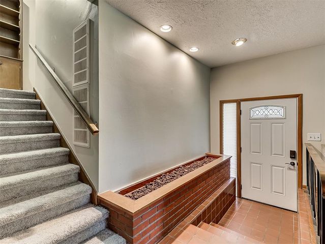 2616 Walnut Road, Norman, OK 73072