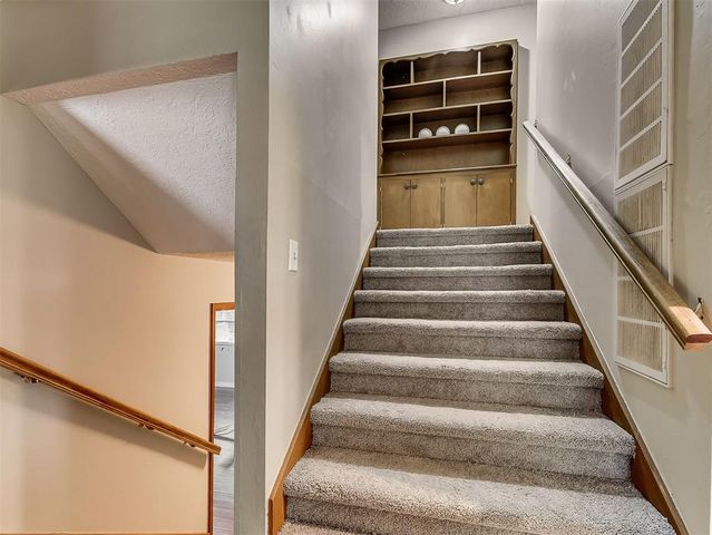 2616 Walnut Road, Norman, OK 73072